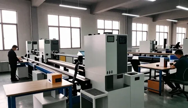 重庆合茂建材销售有限公司