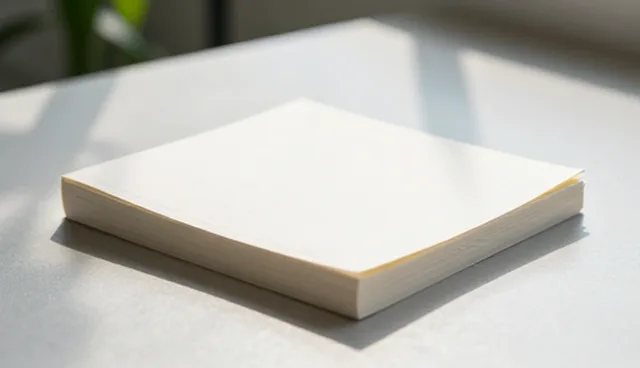 定制型建材来料加工：性能差异与适用条件比较