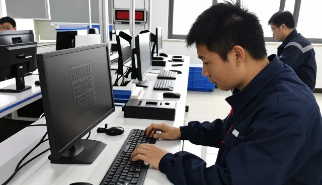 产品加工选择参考指南