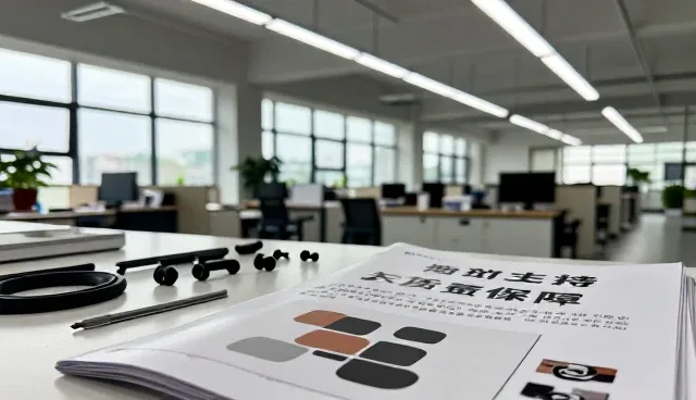 不同规格生产支持如何提升服务升级效果