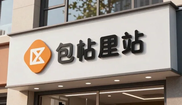 如何在包装配送中有效提升生产支持效率
