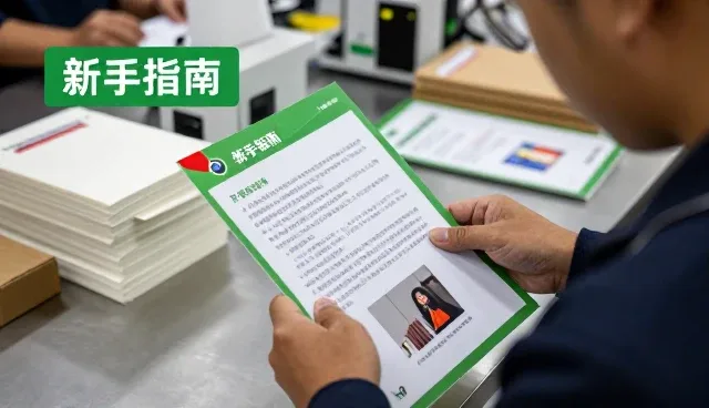 重庆合茂建材销售有限公司以创新技术推动建材销售发展