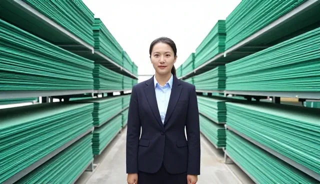 批次产品在多场景中的对象覆盖分析