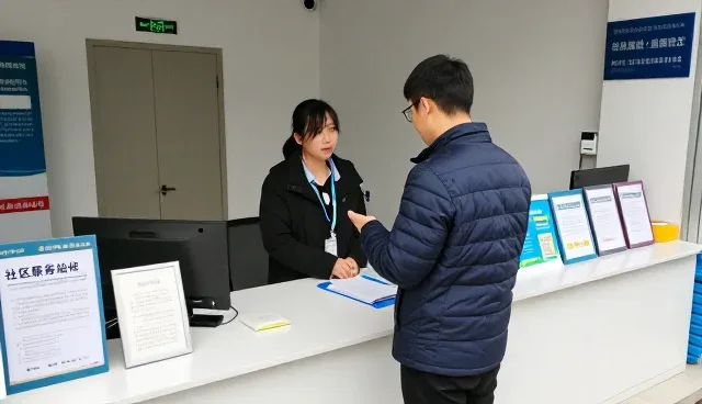 来料加工在包装配送场景中的应用与流程分析